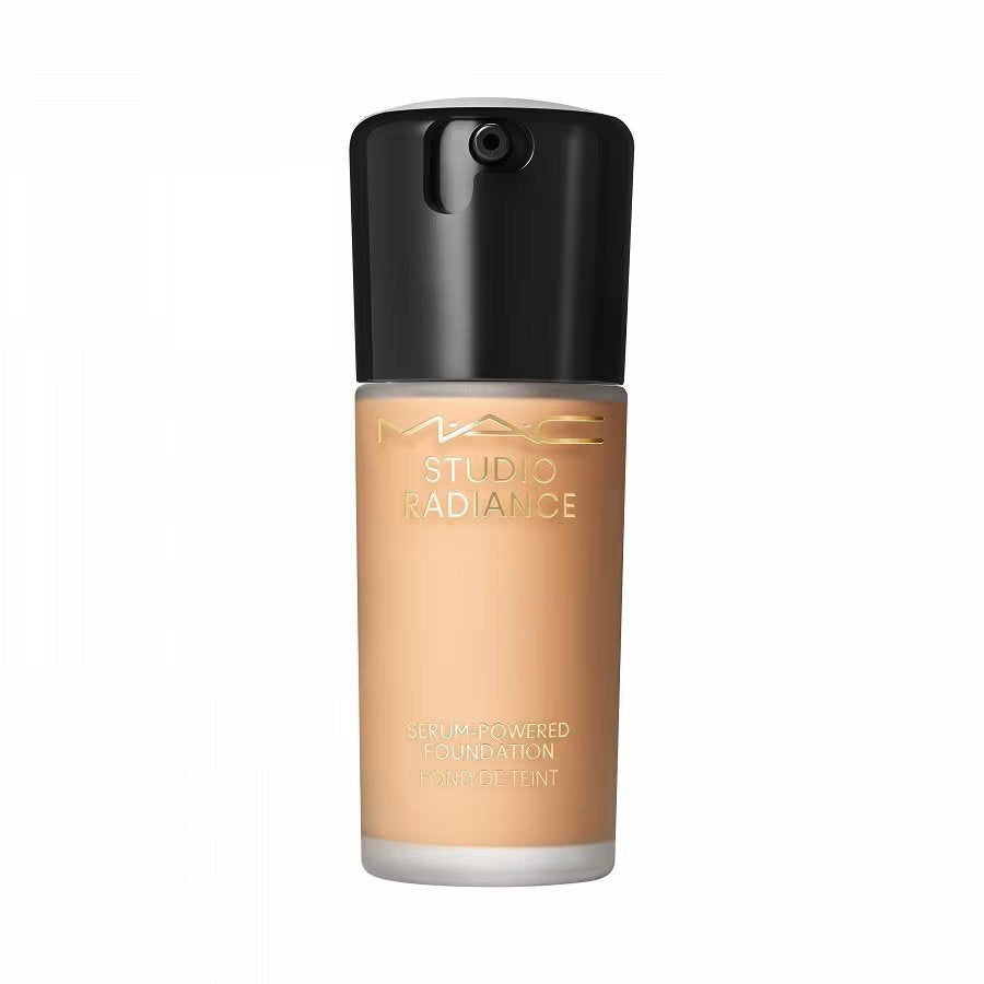 MAC, Studio Radiance, Serum Foundation, NW20, 30 ml
