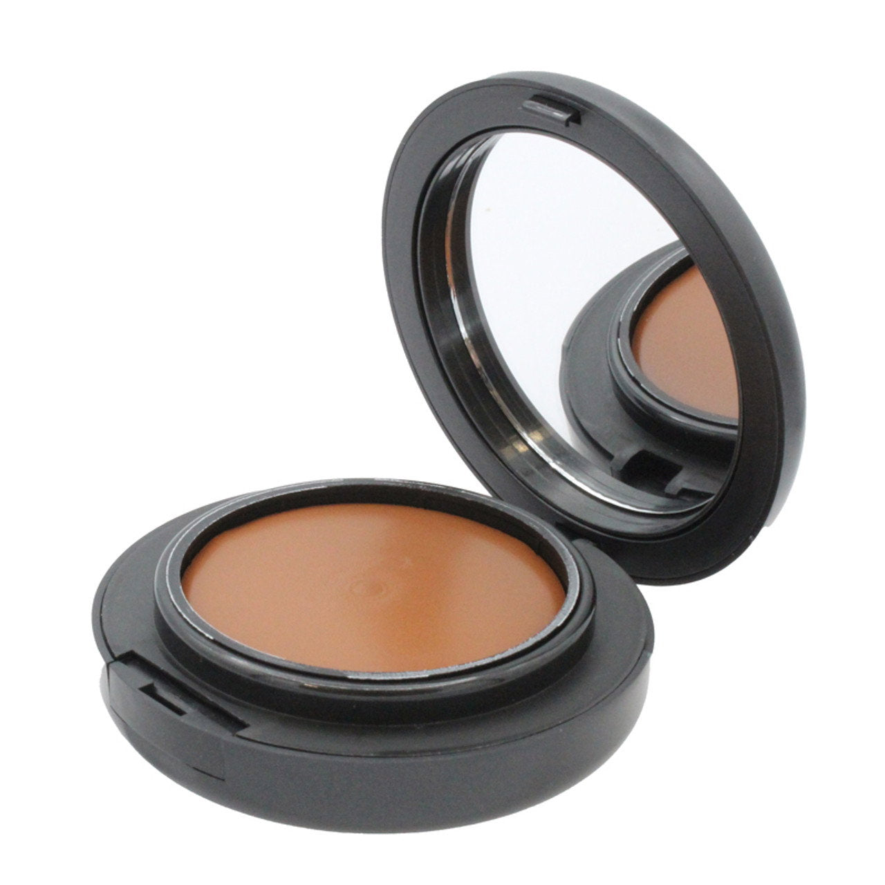 MAC, Studio Tech , Vitamin E, Anti-Ageing, Compact Foundation, NV48, 10 g