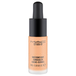 MAC, Studio Waterweight, Liquid Concealer, NC35, 9 ml