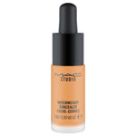 MAC, Studio Waterweight, Liquid Concealer, NC45, 9 ml