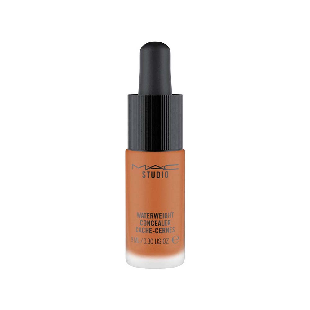 MAC, Studio Waterweight, Liquid Concealer, NW50, 9 ml