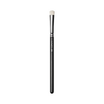 MAC, Synthetic Eye Shader 239 Brush, Eye Brush