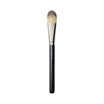 MAC, Synthetic Foundation Brush, Foundation Brush, 190