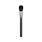 MAC, Synthetic, Powder Brush, 129S