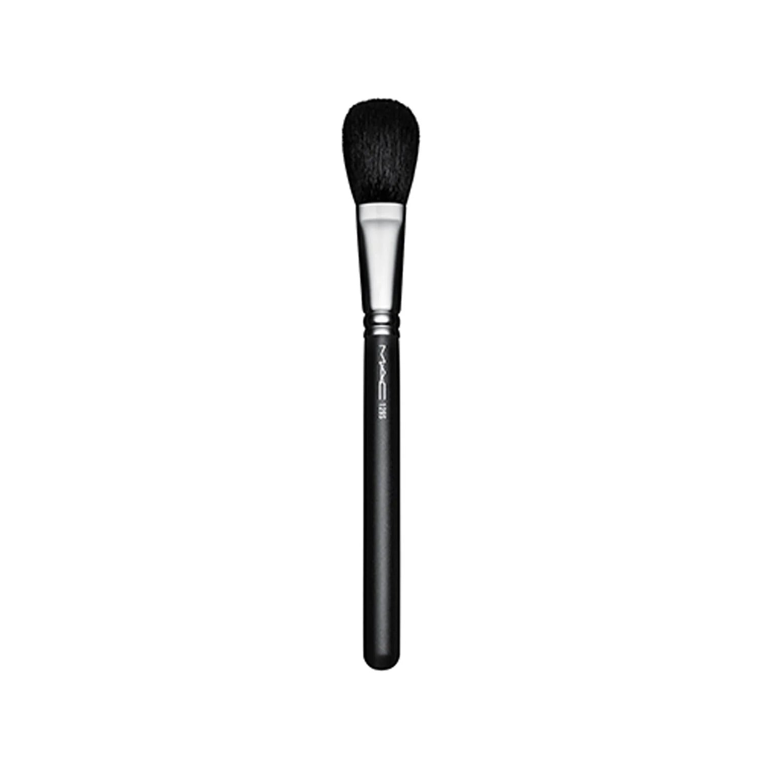 MAC, Synthetic, Powder Brush, 129S