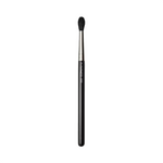 MAC, Synthetic Tapered Blending Brush 224S, Eyeshadow Brush
