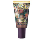 MAC, Tempting Fate , Cream Blush, Barococoa, 15 ml