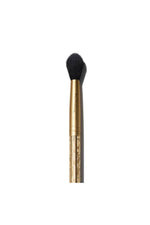 MAC, Tempting Fate , Eye Brush, 224S