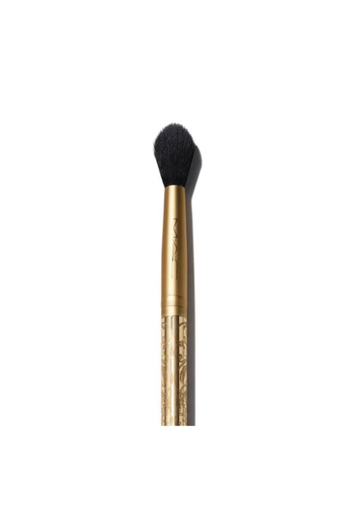 MAC, Tempting Fate , Eye Brush, 224S