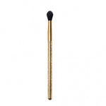MAC, Tempting Fate , Eye Brush, 224S
