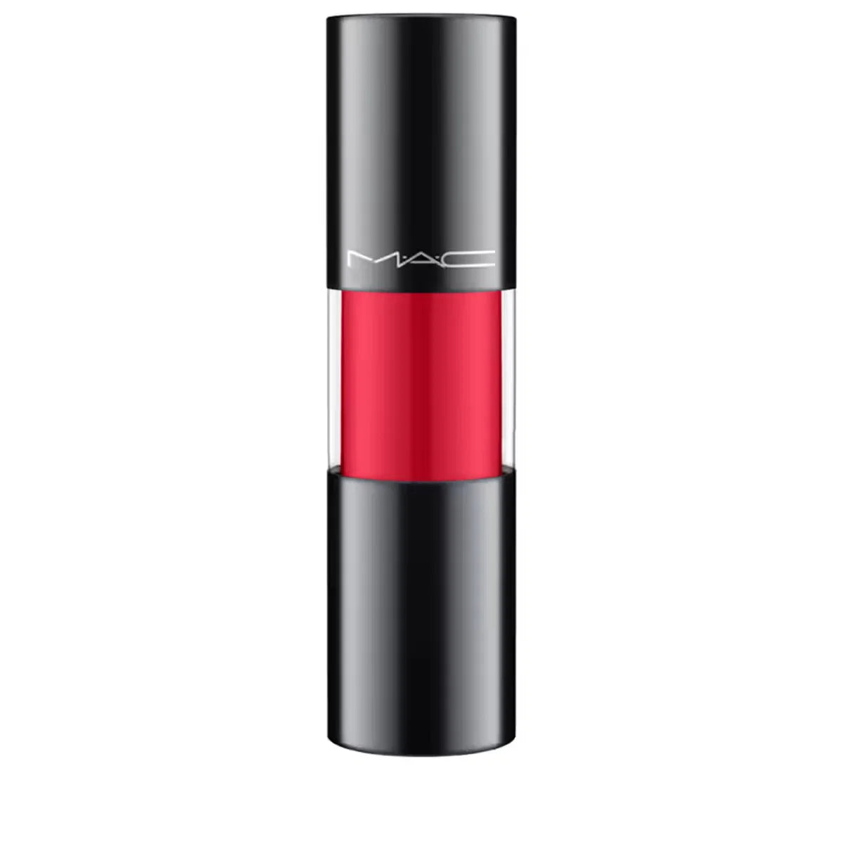 MAC, Versicolour , Lip Stain, Liquid Lipstick, 110, Effervescent, 8.5 ml