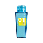 Mades Cosmetics, Chapter 01, Coconut & Monoi, Hydrating, Shower Gel, All Skin Types, 400 ml *Tester