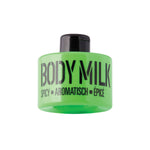 Mades Cosmetics, Stackable Spicy, Hydrating, Body Milk, 300 ml *Tester