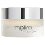 Maiiro, Anti-Ageing, Anti Aging, Cream, For Face, 50 ml