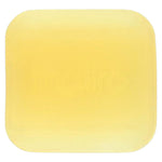 Maiiro, Maiiro, Hydrated & Revitalised, Soap Bar, 125 g