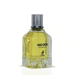 Maison Alhambra, Encode Mountain, Eau De Parfum, For Men, 100 ml
