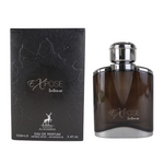 Maison Alhambra, Expose Intense, Eau De Parfum, For Men, 100 ml