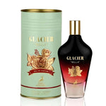 Maison Alhambra, Glacier Bella, Eau De Parfum, For Women, 100 ml