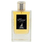 Maison Alhambra, Kismet, Eau De Parfum, For Men, 100 ml