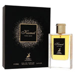 Maison Alhambra, Kismet, Eau De Parfum, For Men, 100 ml