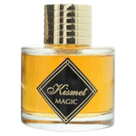 Maison Alhambra, Kismet Magic, Eau De Parfum, For Men, 100 ml