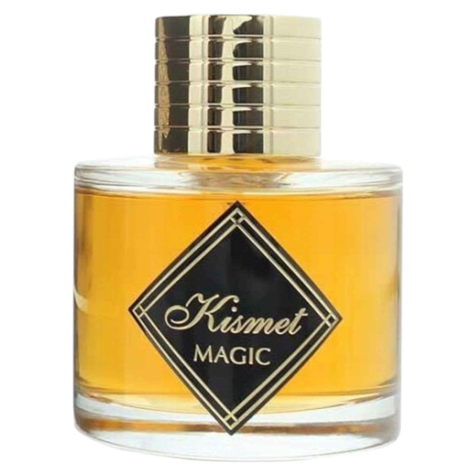 Maison Alhambra, Kismet Magic, Eau De Parfum, For Men, 100 ml