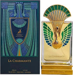 Maison Alhambra, La Charmante, Eau De Parfum, Unisex, 100 ml
