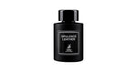 Maison Alhambra, Opulence Leather, Eau De Parfum, For Men, 100 ml