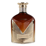 Maison Alhambra, Victorioso Heroic, Eau De Parfum, For Men, 100 ml