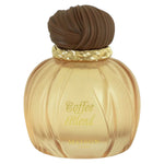 Maison Asrar, Coffee Blend, Eau De Parfum, For Women, 100 ml