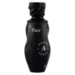 Maison Asrar, Flair, Eau De Parfum, For Men, 100 ml