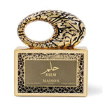 Maison Asrar, Hilm, Eau De Parfum, Unisex, 100 ml