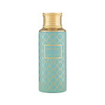 Maison Asrar, Imperial, Eau De Parfum, Unisex, 100 ml
