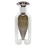 Maison Asrar, Jawahara, Eau De Parfum, For Men, 80 ml