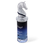 Maison Asrar, Khayyal, Eau De Parfum, Unisex, 100 ml