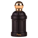 Maison Asrar, Petra, Eau De Parfum, For Men, 100 ml