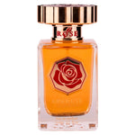 Maison Asrar, Rose Absolute, Eau De Parfum, Unisex, 110 ml
