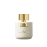 Maison De L'Asie, Bois d'Indonesie, Extrait De Parfum, Unisex, 50 ml