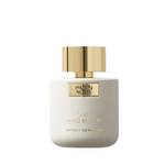 Maison De L'Asie, God and Moon, Extrait De Parfum, Unisex, 100 ml