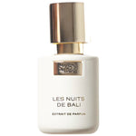 Maison De L'Asie, Les Nuits De Bali, Extrait De Parfum, Unisex, 15 ml