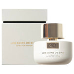 Maison De L'Asie, Les Soirs De Siam, Extrait De Parfum, Unisex, 50 ml