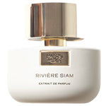 Maison De L'Asie, Riviere Siam, Extrait De Parfum, Unisex, 50 ml