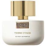 Maison De L'Asie, Terre D'Inde, Extrait De Parfum, Unisex, 50 ml