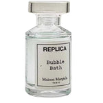 Maison Margiela, Replica Bubble Bath, Eau De Toilette, Unisex, 7 ml *Miniature