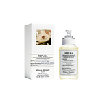 Maison Margiela, Replica Afternoon Delight, Eau De Toilette, Unisex, 30 ml
