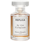 Maison Margiela, Replica By The Fireplace , Eau De Toilette, Unisex, 7 ml *Miniature