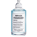 Maison Margiela, Replica Sailing Day, Eau De Toilette, Unisex, 100 ml