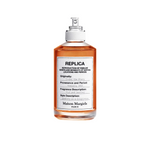 Maison Margiela, Replica Under The Stars, Eau De Toilette, Unisex, 100 ml *Tester