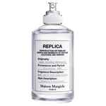 Maison Margiela, Replica When The Rain Stops, Eau De Toilette, For Women, 30 ml