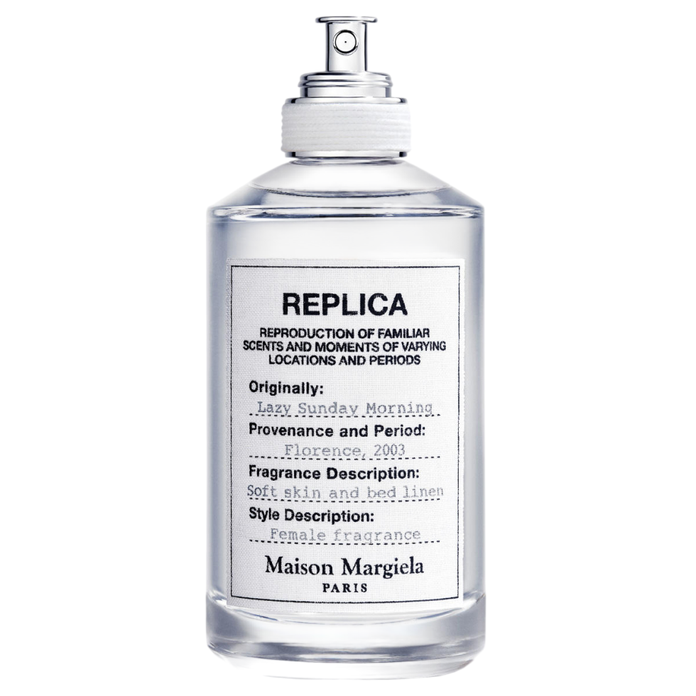 Maison Margiela, Replica When The Rain Stops, Eau De Toilette, For Women, 30 ml